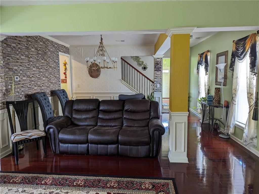 kennewick - Residential