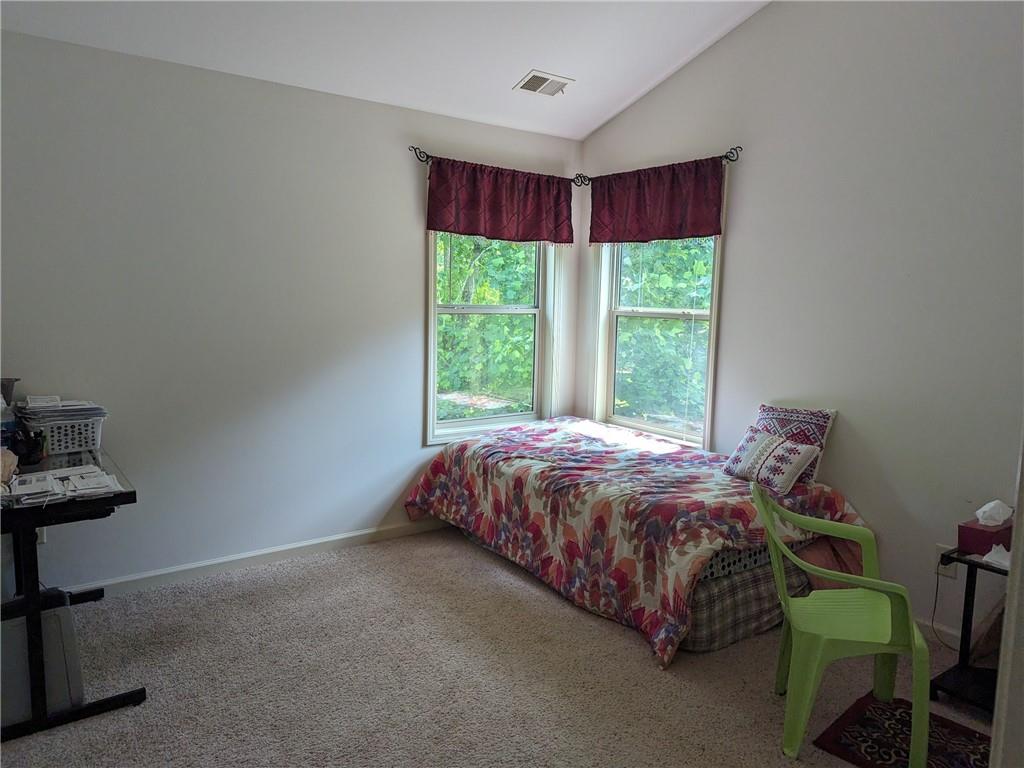 kennewick - Residential