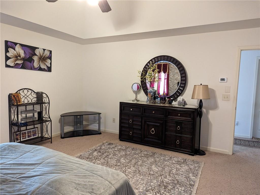 kennewick - Residential
