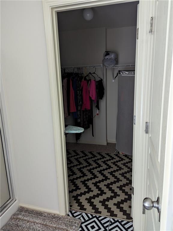 kennewick - Residential