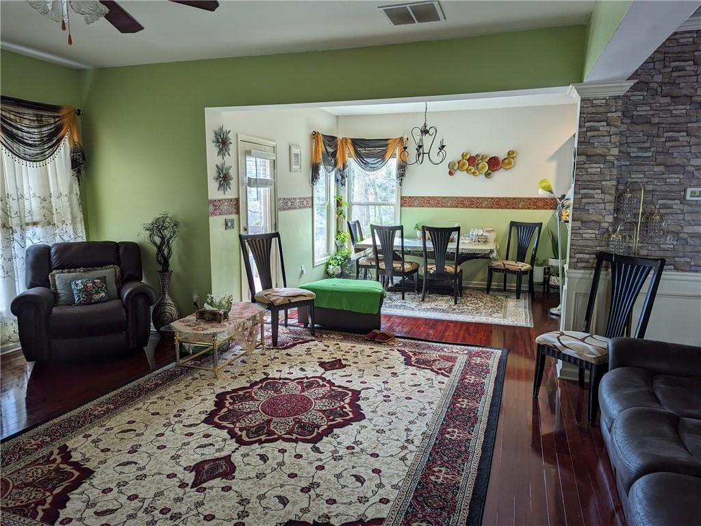 kennewick - Residential