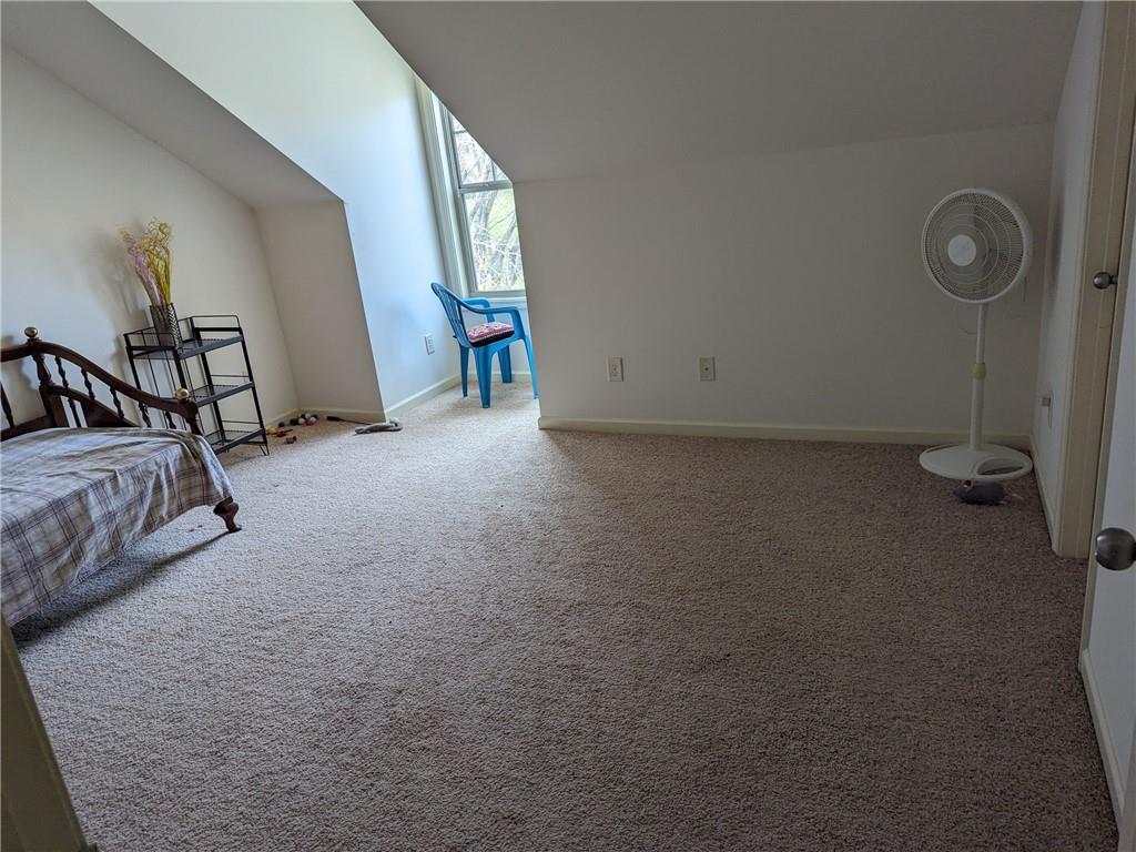 kennewick - Residential