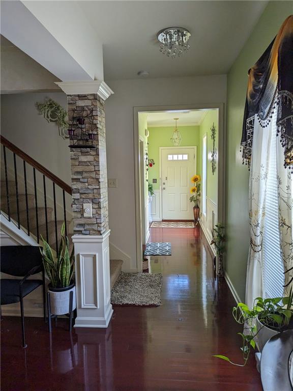 kennewick - Residential