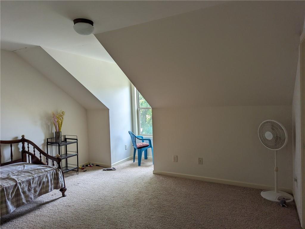 kennewick - Residential