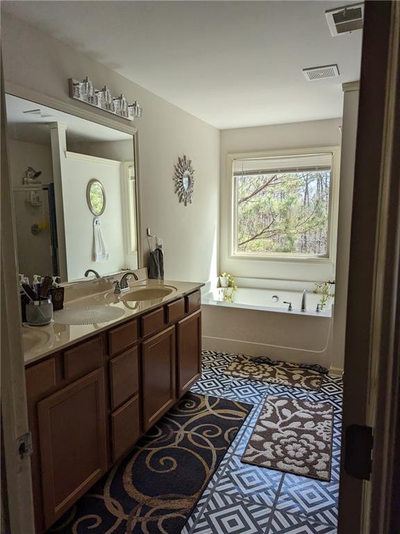 kennewick - Residential