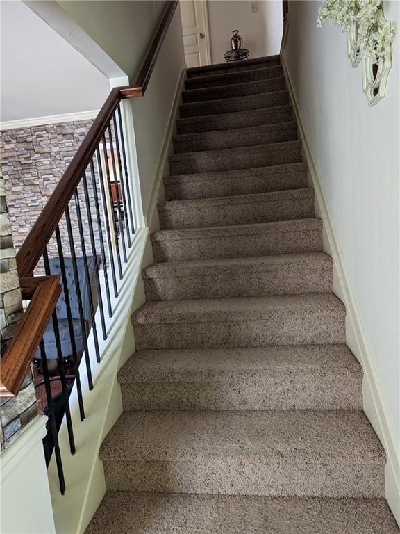 kennewick - Residential