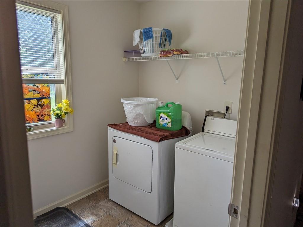 kennewick - Residential