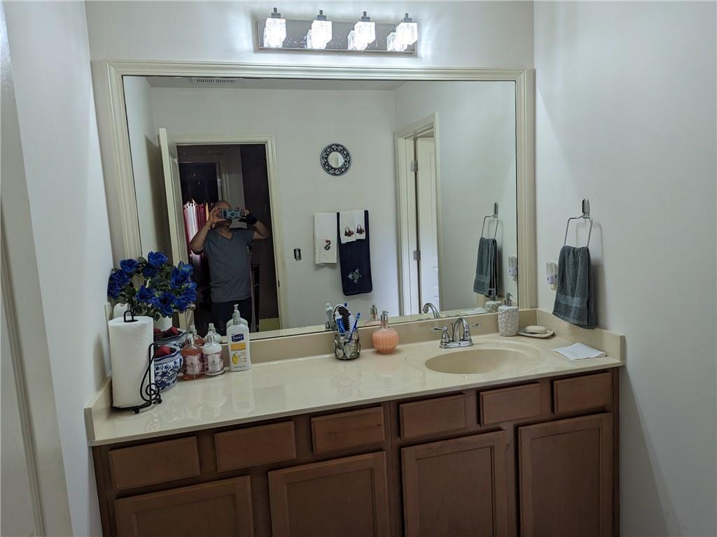 kennewick - Residential