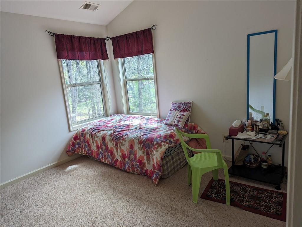 kennewick - Residential
