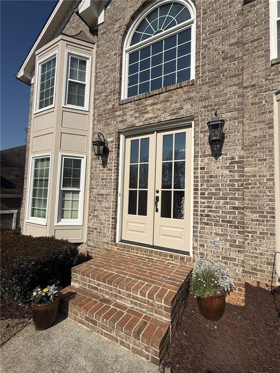 1035 Brookstead Chase