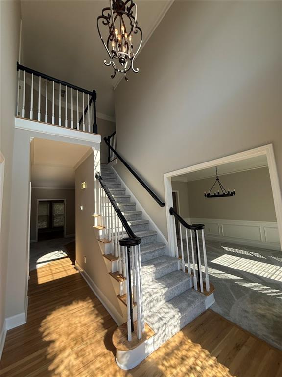 1035 Brookstead Chase