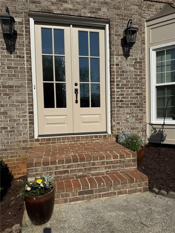 1035 Brookstead Chase