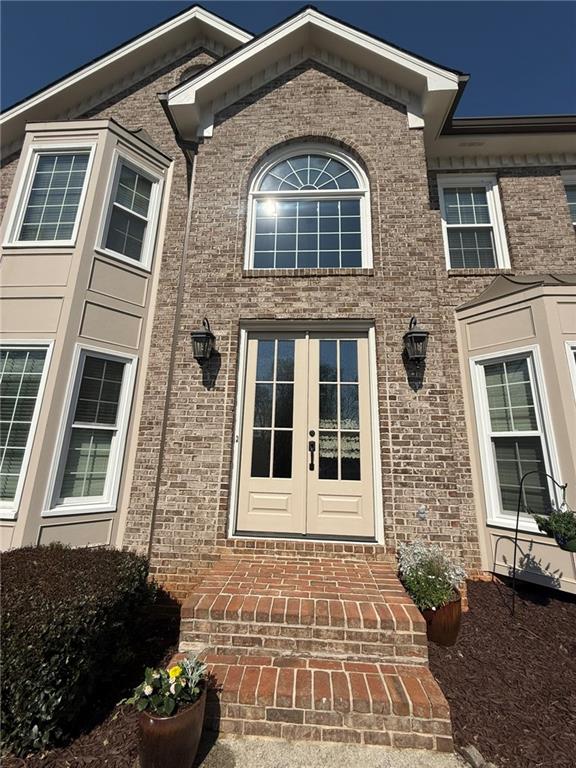 1035 Brookstead Chase