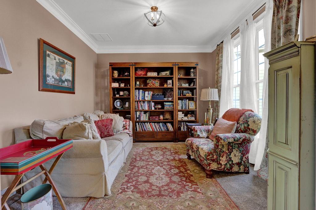 2095 Pinehurst View Drive