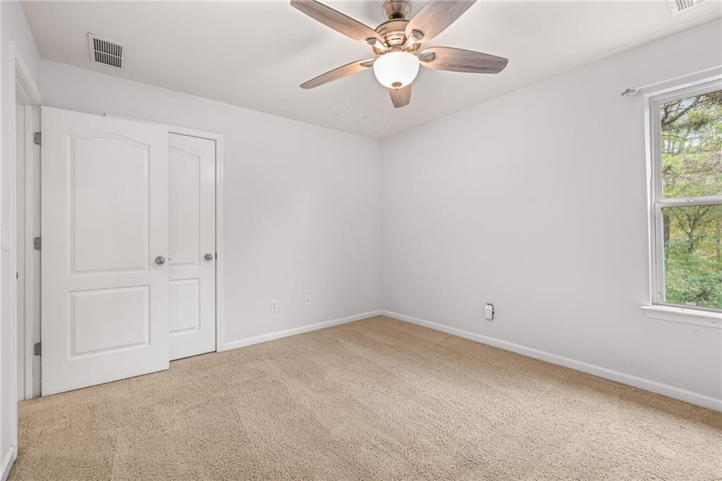 4490 Caney Fork Circle, Braselton, Georgia image 34