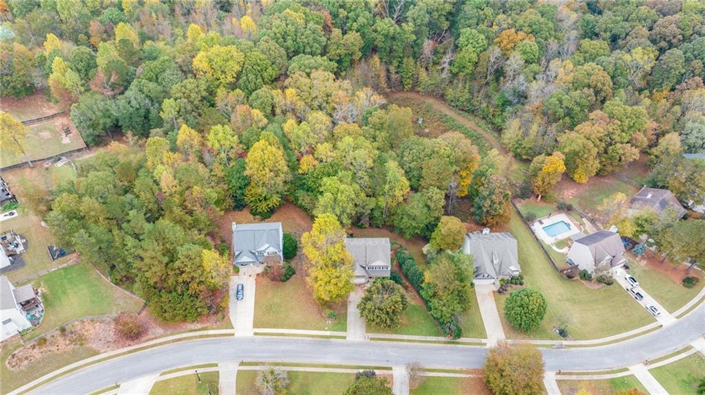 4490 Caney Fork Circle, Braselton, Georgia image 41