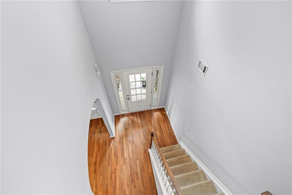 4490 Caney Fork Circle, Braselton, Georgia image 21