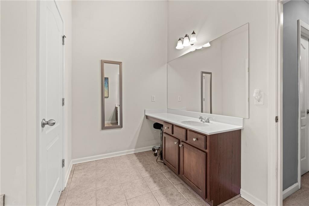 4490 Caney Fork Circle, Braselton, Georgia image 28