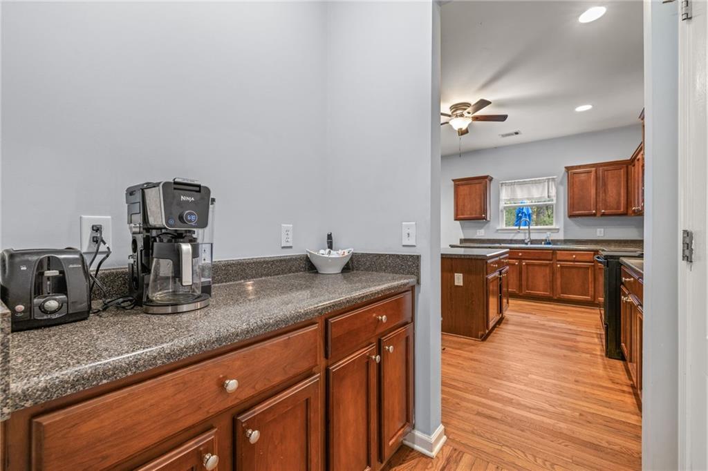 4490 Caney Fork Circle, Braselton, Georgia image 14