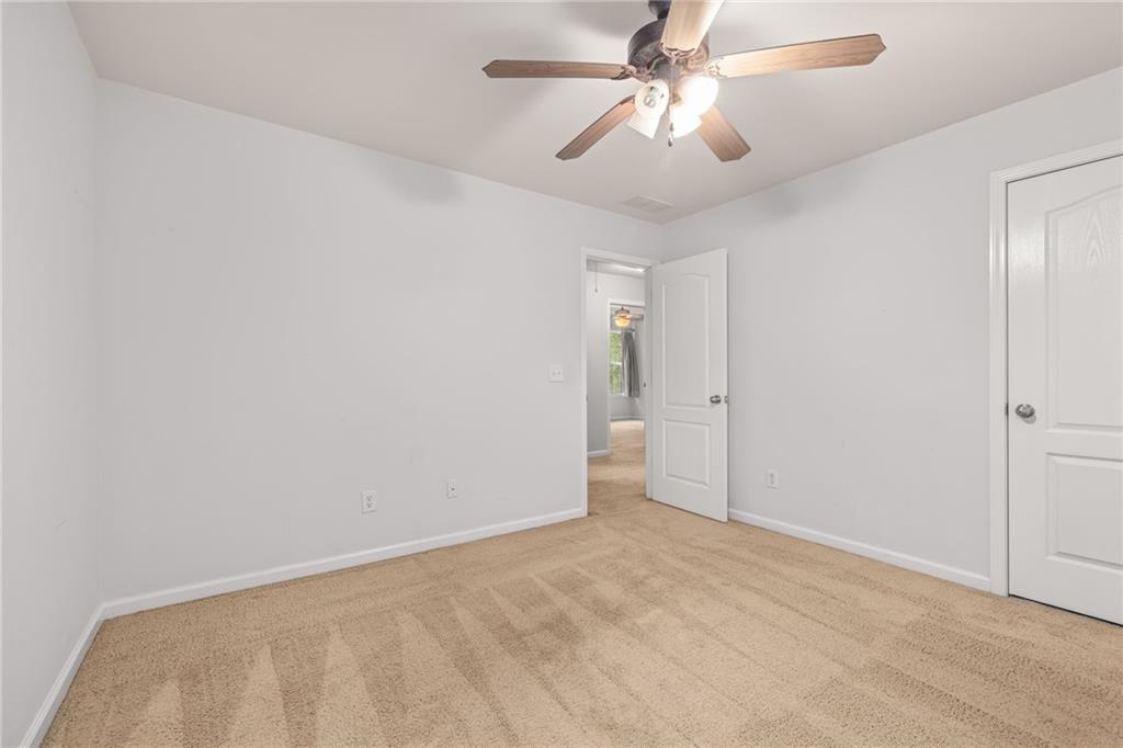 4490 Caney Fork Circle, Braselton, Georgia image 30