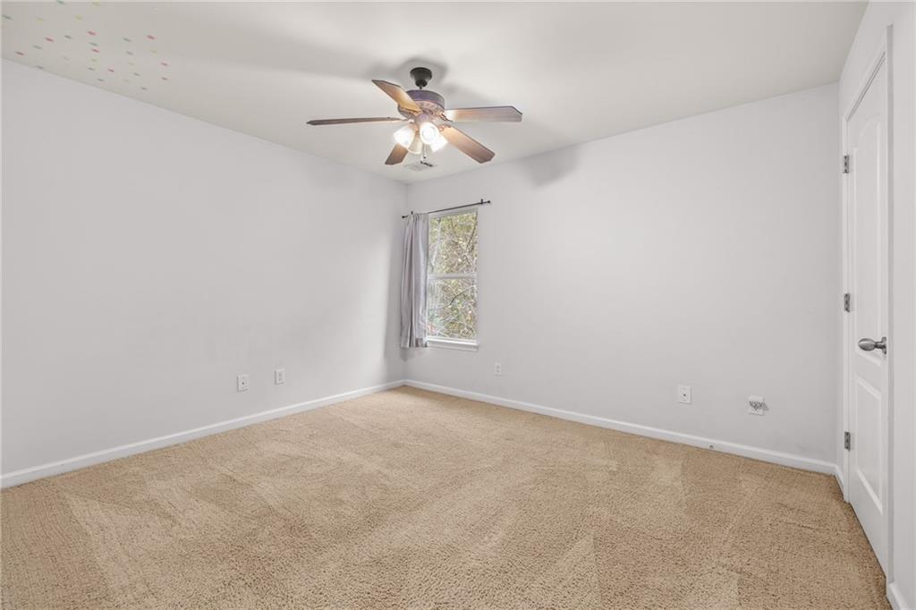 4490 Caney Fork Circle, Braselton, Georgia image 31