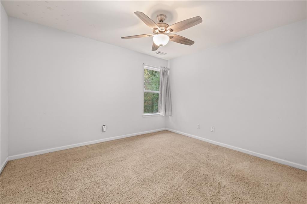 4490 Caney Fork Circle, Braselton, Georgia image 33