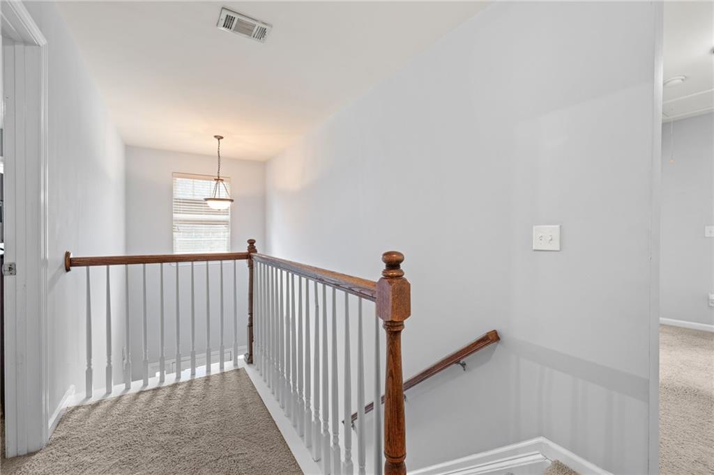 4490 Caney Fork Circle, Braselton, Georgia image 22