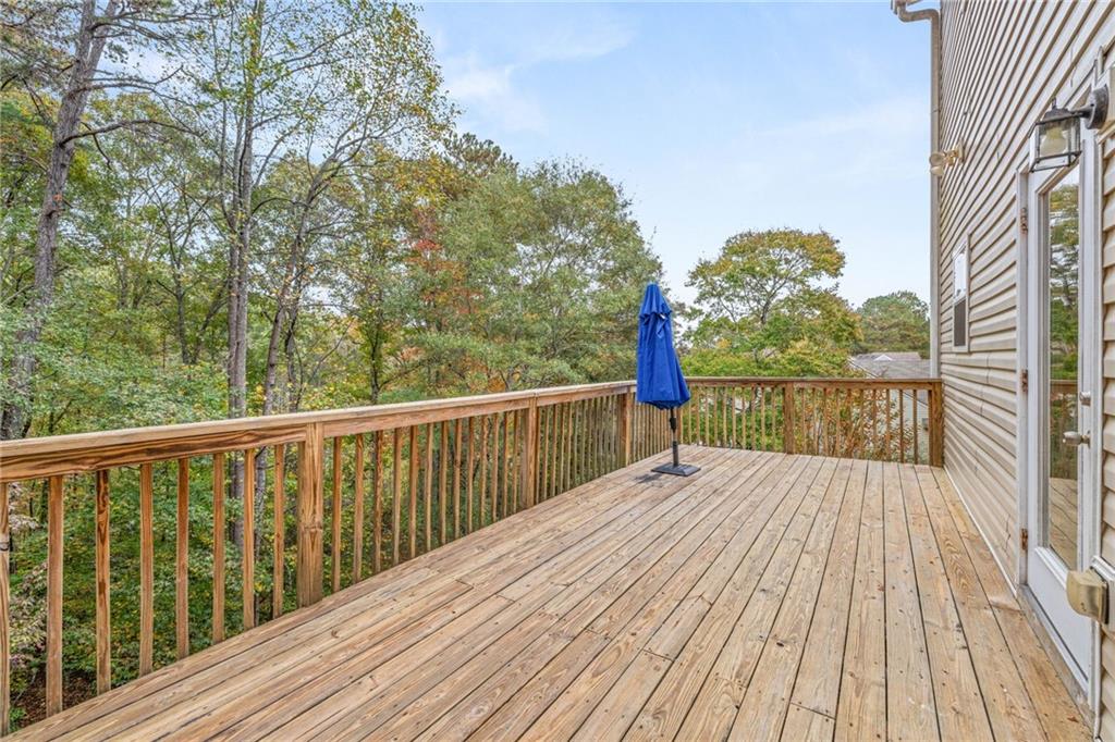 4490 Caney Fork Circle, Braselton, Georgia image 38