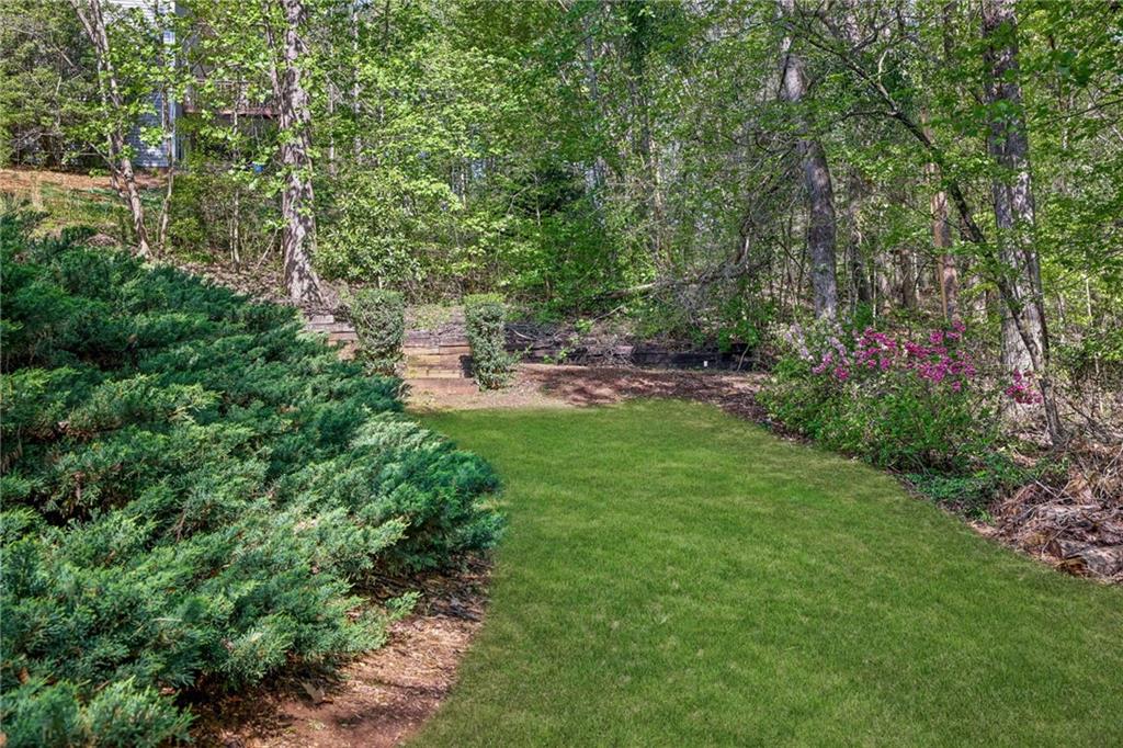 4490 Caney Fork Circle, Braselton, Georgia image 11