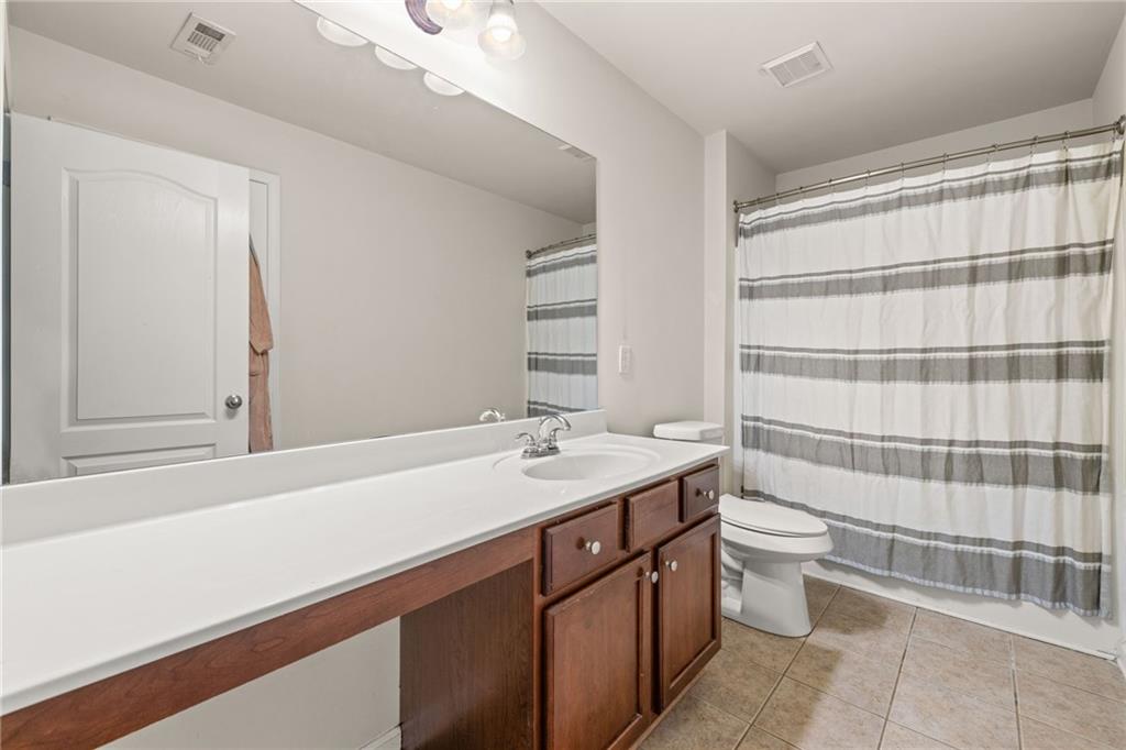 4490 Caney Fork Circle, Braselton, Georgia image 35