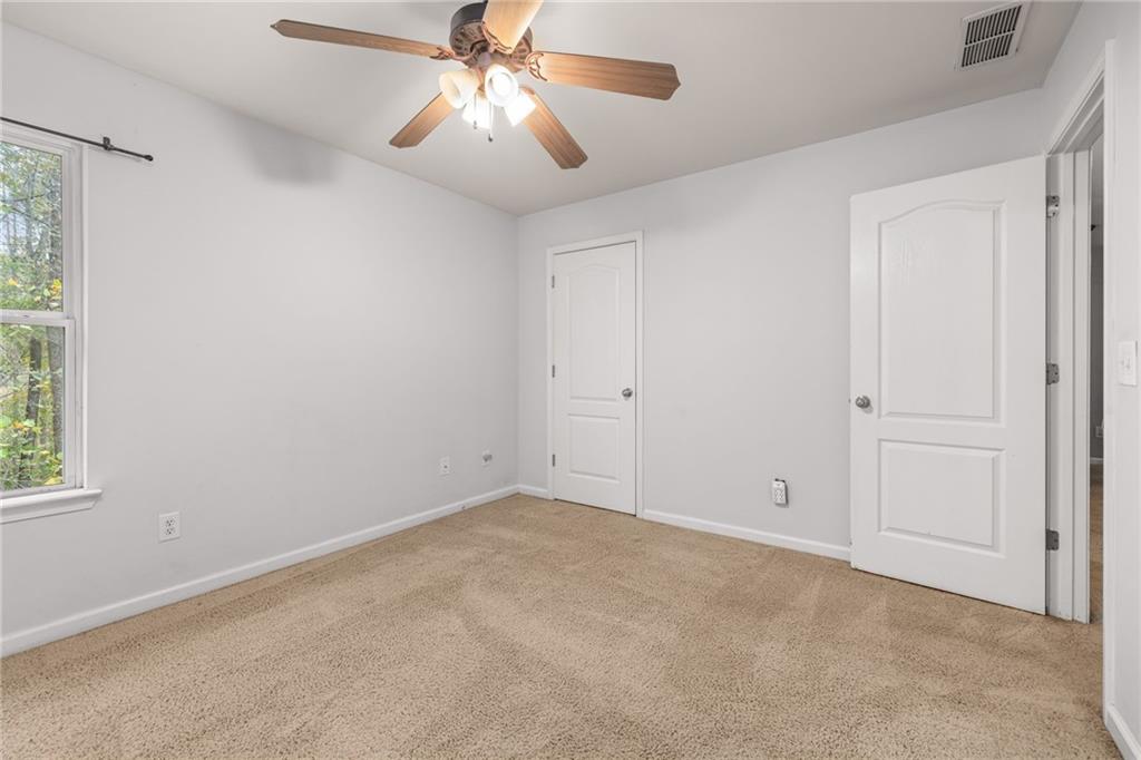 4490 Caney Fork Circle, Braselton, Georgia image 32