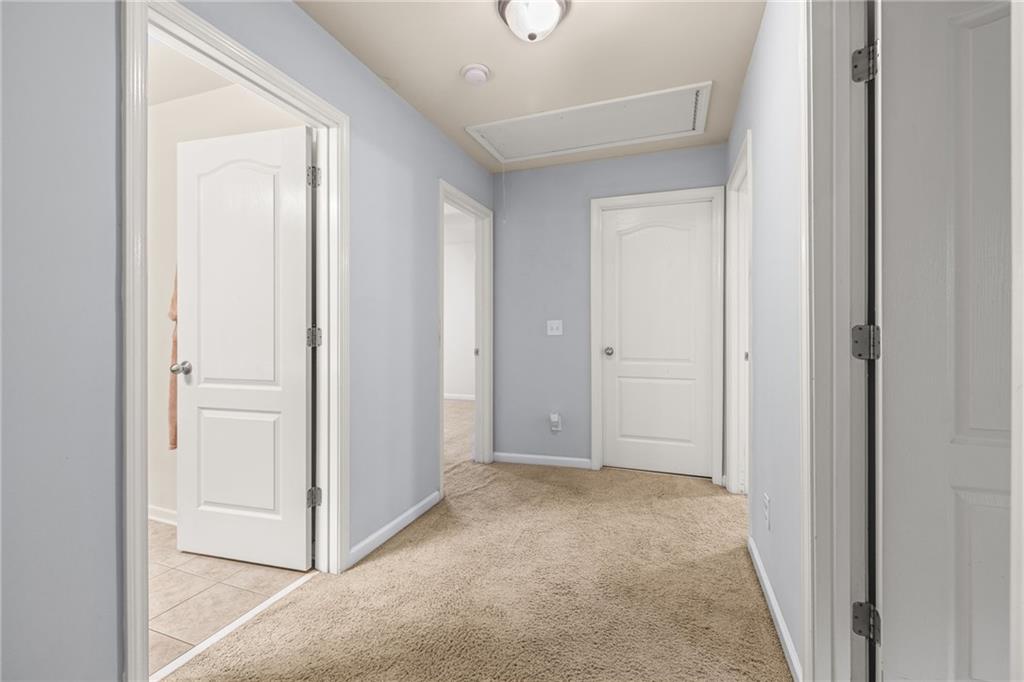 4490 Caney Fork Circle, Braselton, Georgia image 23