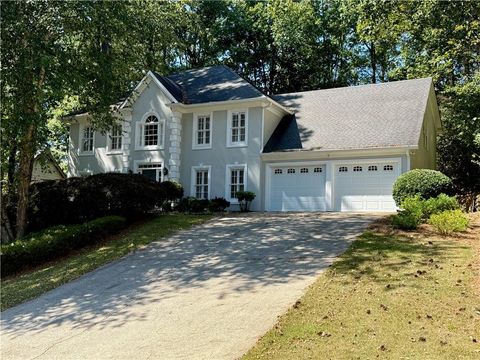 5292 Wild Indigo Way NW Acworth GA 30102