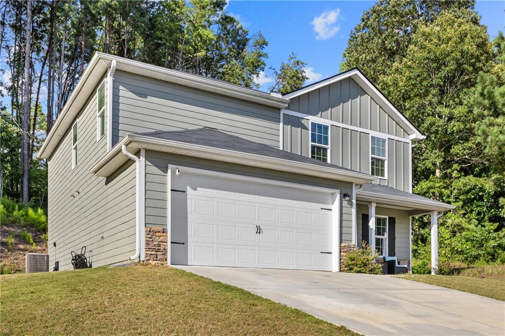 43 L Gurley Lane
