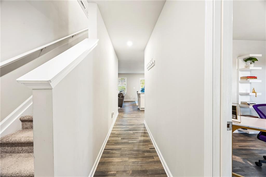 43 L Gurley Lane