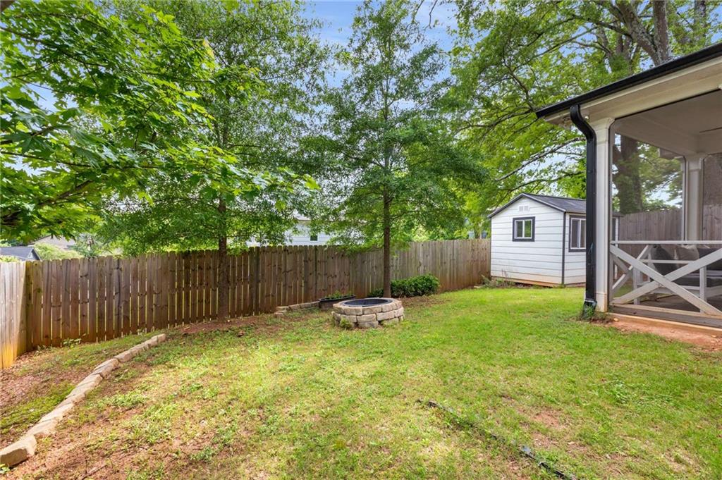 3123 Cedar Street, Scottdale, Georgia image 29
