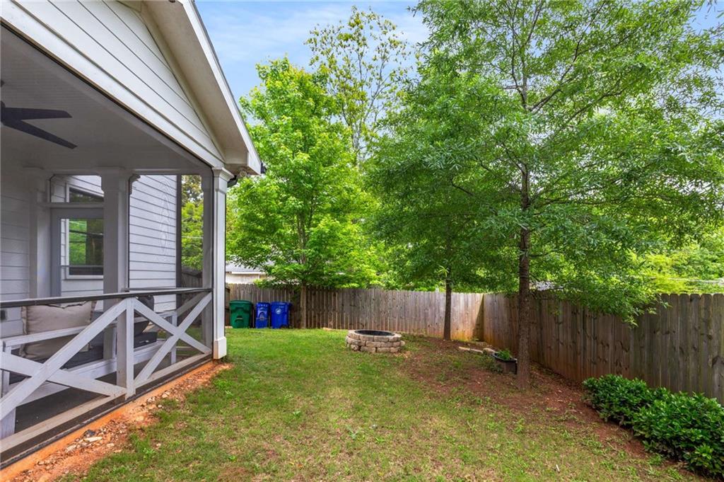 3123 Cedar Street, Scottdale, Georgia image 30