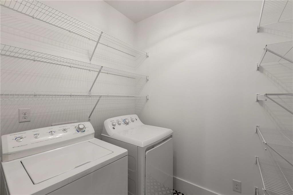 3123 Cedar Street, Scottdale, Georgia image 26
