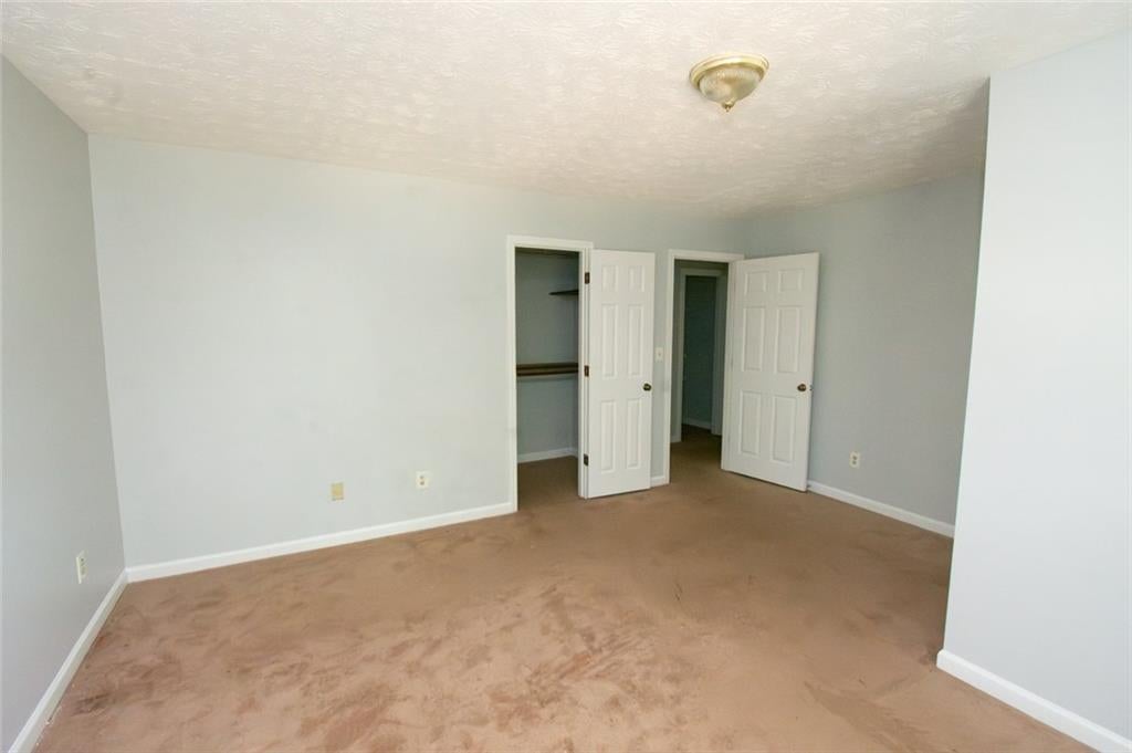 6704 Chupp Road