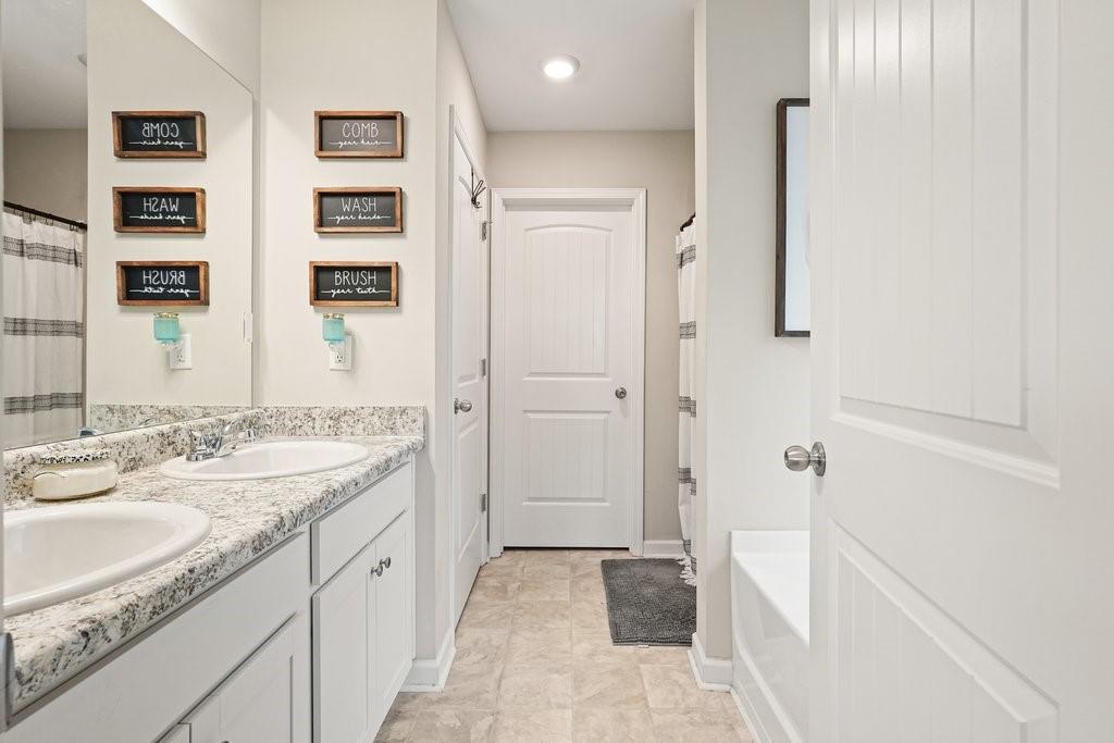 54 Roundabout Lane, Adairsville, Georgia image 31