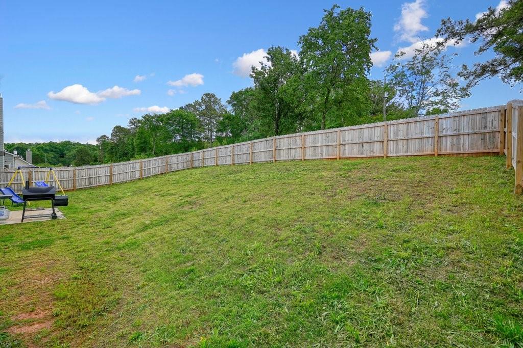 54 Roundabout Lane, Adairsville, Georgia image 47