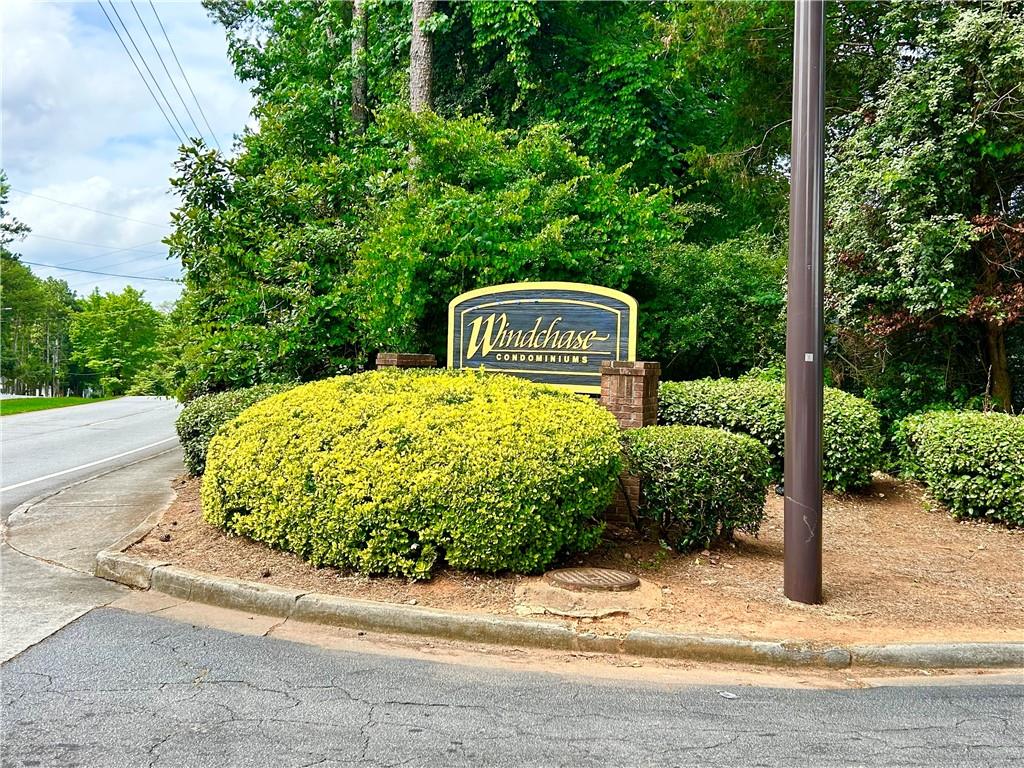 798 Windchase Lane, Stone Mountain, Georgia image 26