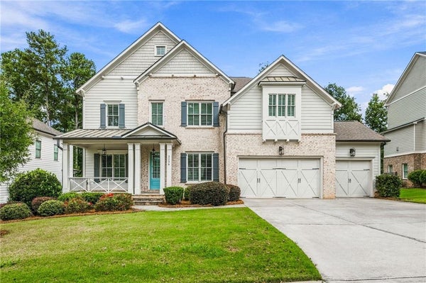 2236 SAGE MOUNTAIN CT SW, MARIETTA, GA 30064 - Image 4d4553d96fb0ca7c587179e7b9ee032f/965952990