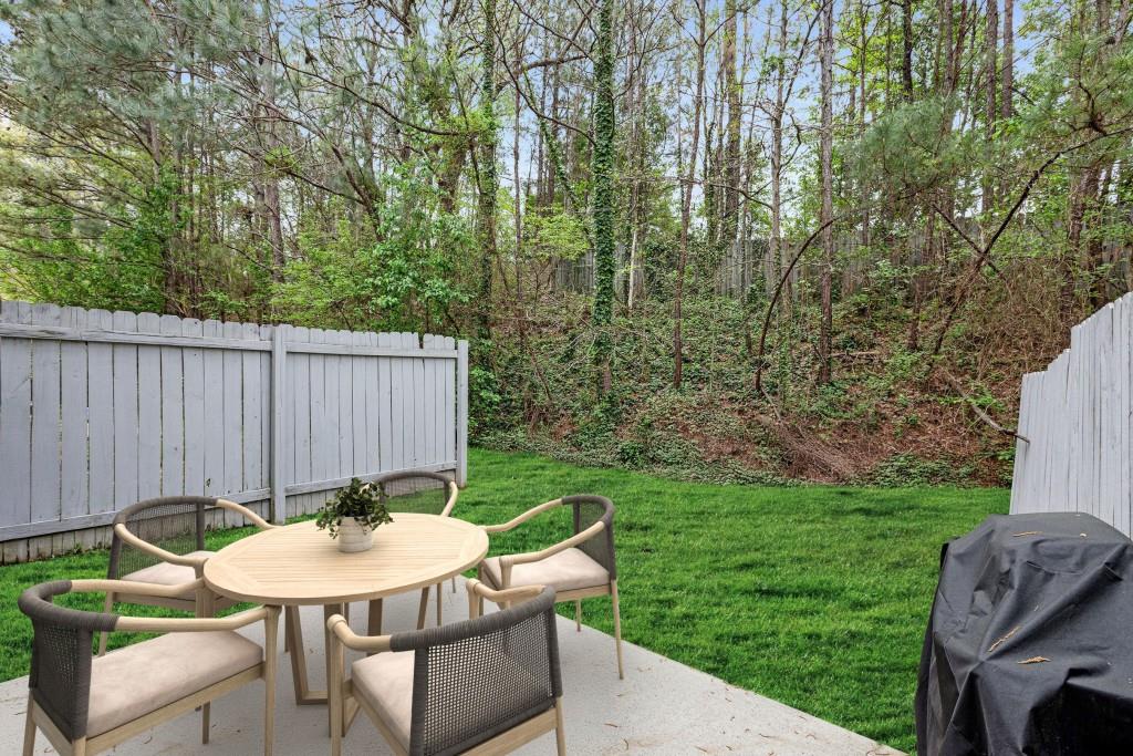 3795 Soapstone Road, Decatur, Georgia image 22