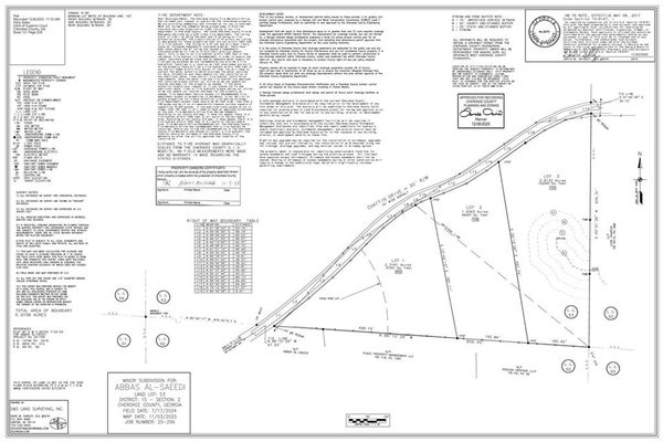 728 CHATTIN DRIVE, CANTON, GA 30115 - Image 4d4615b1be4a6a8f75e05a56faec2b1e/542477094