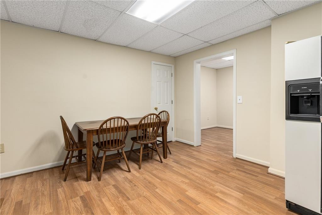 825 Yosemite Drive, Suwanee, Georgia image 33
