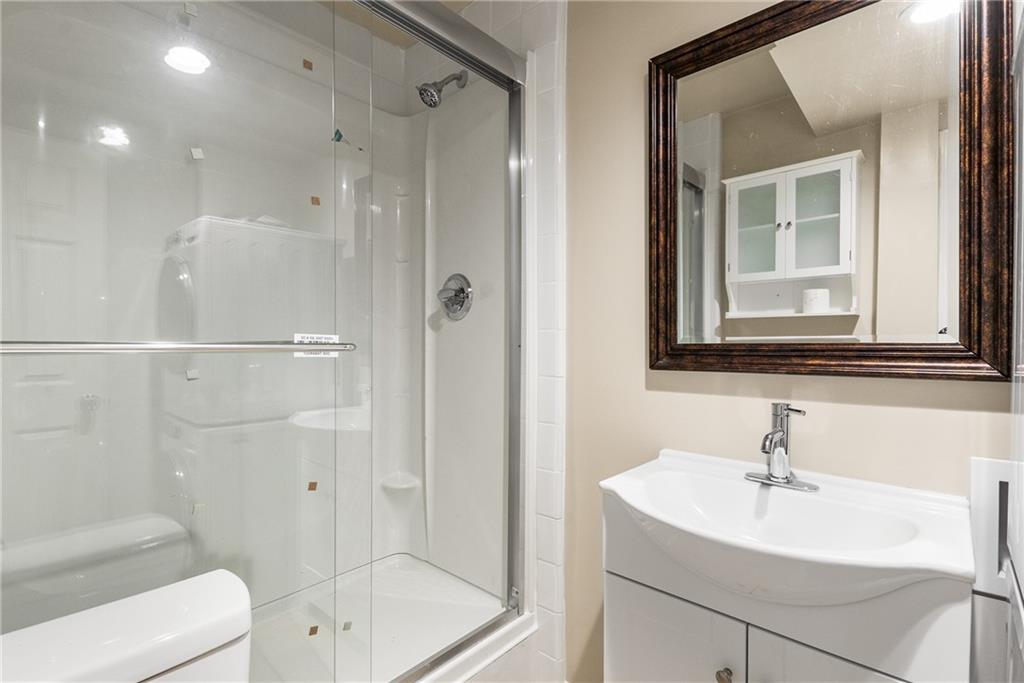 825 Yosemite Drive, Suwanee, Georgia image 37