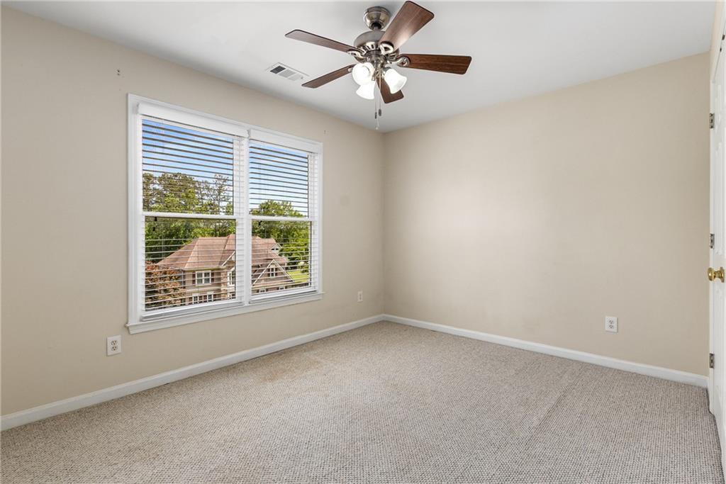 825 Yosemite Drive, Suwanee, Georgia image 27