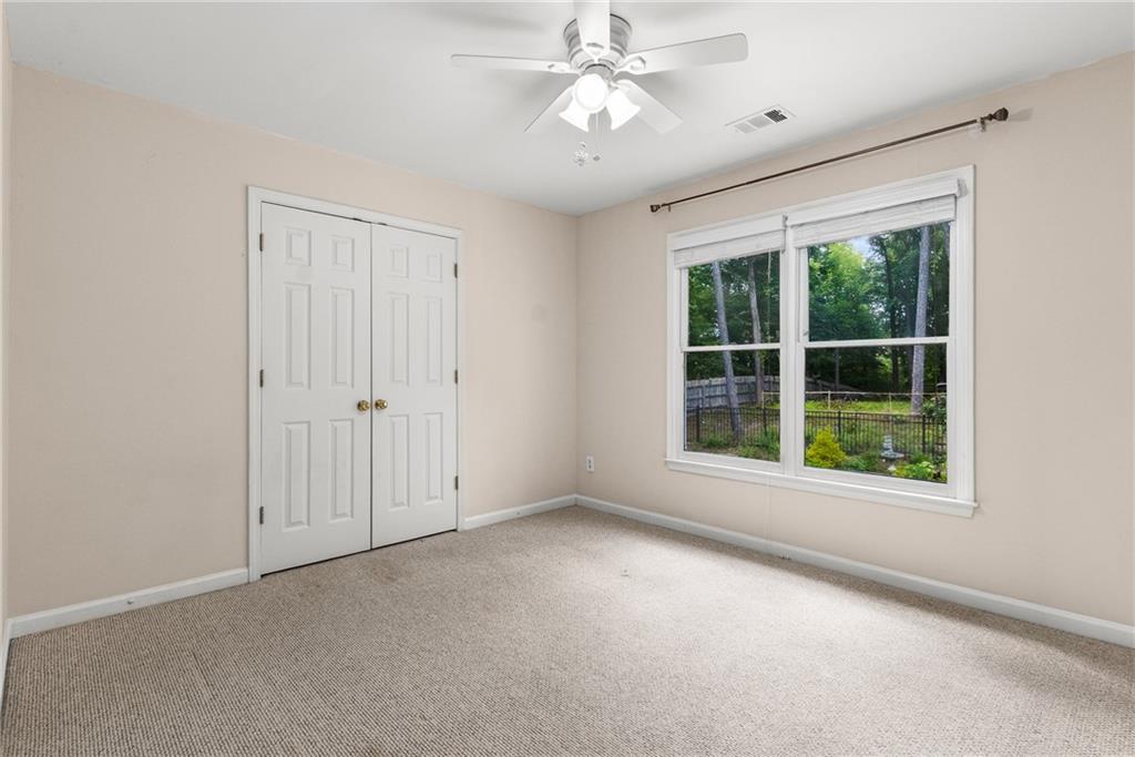 825 Yosemite Drive, Suwanee, Georgia image 31