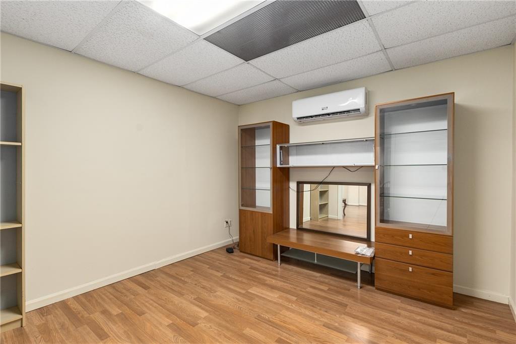 825 Yosemite Drive, Suwanee, Georgia image 34
